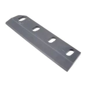 Oryginalny nóż do kukurydzy lewy o numerze katalogowym 982844.1