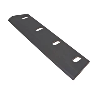 Nóż lewy bębna o numerze katalogowym 984670.1