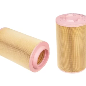 Filtr powietrza zewnętrzny o numerze katalogowym AF26397