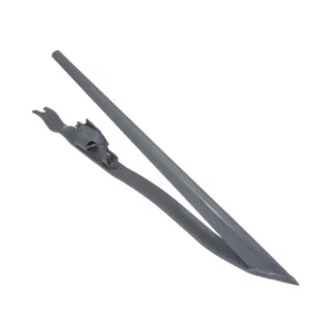 Podbieracz łanu o numerze katalogowym ASX-120.01