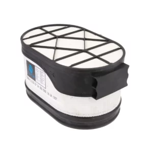 Filtr powietrza silnika marki Mann Filter o numerze katalogowym CP34360.01