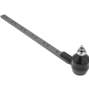 Główka kosy o numerze katalogowym D28283011.00