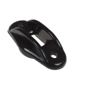 Prowadnica palca nagarniacza stosowana jako zamiennik stosowany w maszynach Masey Ferguson