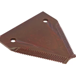 Nóż kosy marki Rasspe o numerze katalogowym D44103700.0