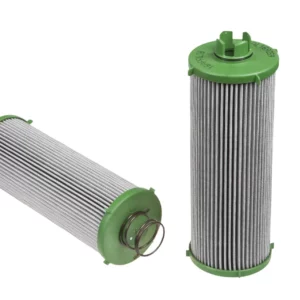 Oryginalny wkład filtra oleju hydrauliki