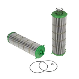 Oryginalny filtr oleju hydrauliki