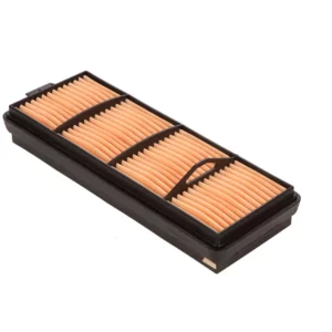 Oryginalny filtr wewnętrzny powietrza