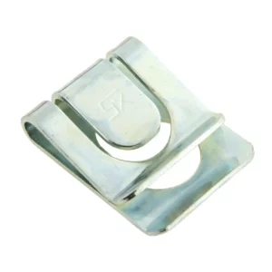 Spinka mocująca o numerze katalogowym L77958