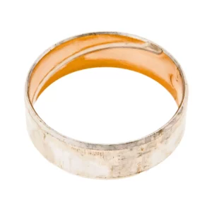 Oryginalna tuleja wałka rozrządu o numerze katalogowym R114193