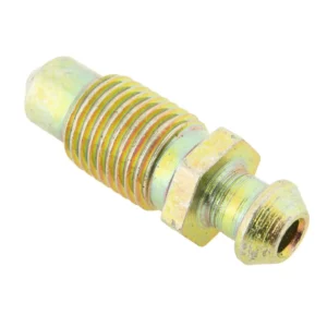 Oryginalny odpowietrznik tylnego mostu o numerze katalogowym R21612