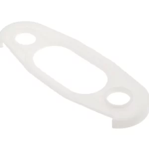 Oryginalna uszczelka wlewu oleju o numerze katalogowym R87259