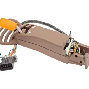 Oryginalna kompletna dźwignia rewersu o numerze katalogowym RE188818