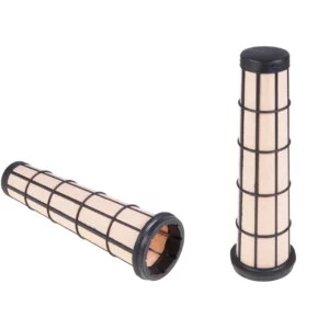 Oryginalny filtr powietrza wewnętrzny o numerze katalogowym RE282287