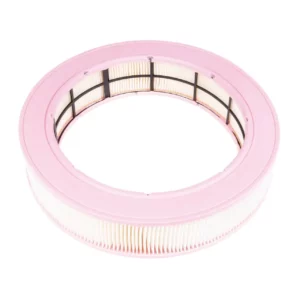 Oryginalny filtr powietrza  kabiny o numerze katalogowym RE291412