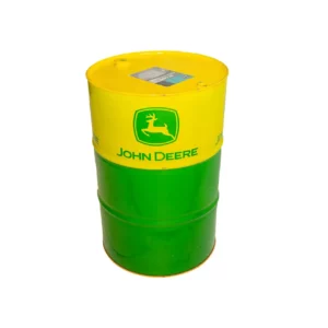 Oryginalny olej hydrauliczno przekładniowy HY-GARD w beczce o pojemności 209l