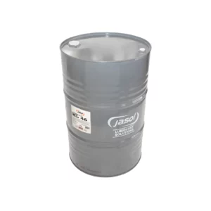 Olej hydrauliczny do układów przeniesienia siły. Przeznaczony jest do stosowania w lekko i średnio obciążonych układach przeniesienia siły oraz napędu i sterowania hydraulicznego urządzeń z napędem hydrostatycznym