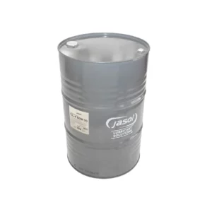 Olej do manualnych skrzyni biegów JASOL GEAR OIL GL4 80W/90 przeznaczony jest do stosowania w przekładniach hipoidalnych samochodów osobowych