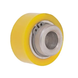 Rolka oporowa o numerze katalogowym -0-62