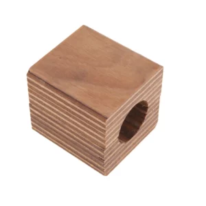 Panewka drewniana o numerze katalogowym 600048.00