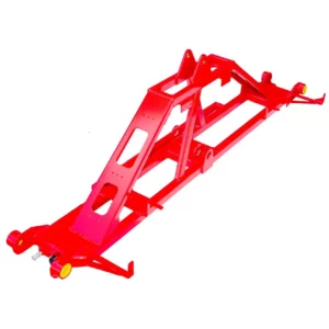 Oryginalna belka środkowa PHX o numerze katalogowym 03-910-1-000