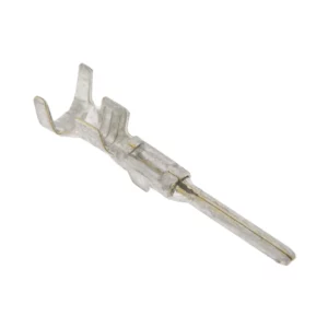 Orzginalne złącze konektorowe