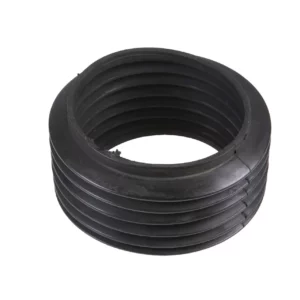 Osłona gumowa o numerze katalogowym 163/163