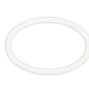 Pierścień uszczelniający o wymiarach 38 x 42 x 1