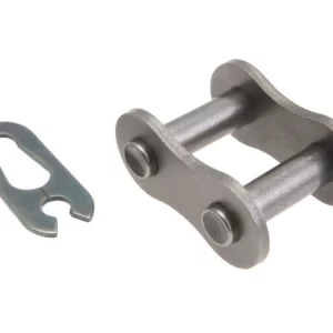 Spinka łańcucha o oznaczeniu 08B-1 i numerze katalogowym 08B1/SP