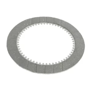 Tarcza cierna o numerze katalogowym 100.001