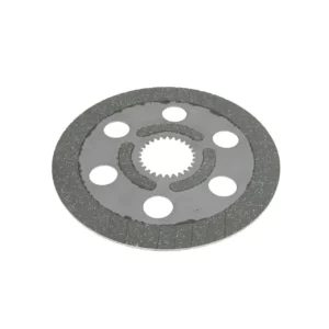 Tarcza cierna sprzęgła o numerze katalogowym 3381569M1