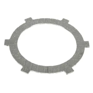 Tarcza cierna o numerze katalogowym 100.005