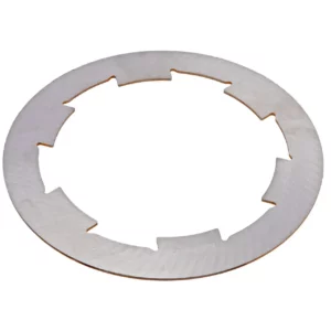 Tarcza cierna sprzęgła o numerze katalogowym 100.007