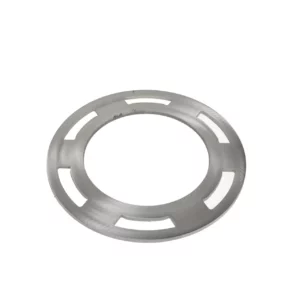 Tarcza cierna o numerze katalogowym 100.011