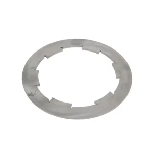 Tarcza cierna o numerze katalogowym 100.012