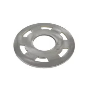 Tarcza cierna o numerze katalogowym 100.013