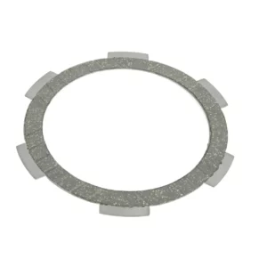 Tarcza cierna o numerze katalogowym 100.014