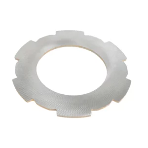 Tarcza cierna o numerze katalogowym 100.016