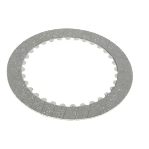 Tarcza cierna o numerze katalogowym 100.019