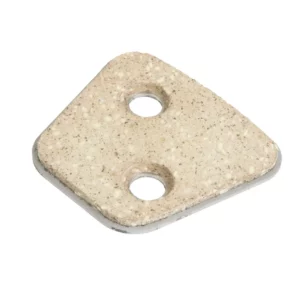 Element cierny o numerze katalogowym 100.021