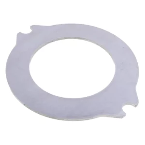 Tarcza cierna hamulca nożnego o numerze katalogowym 100.025