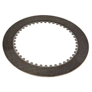 Tarcza cierna o wymiarach 118