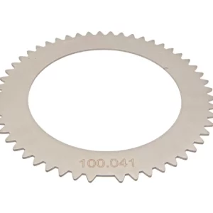 Przekładka tarczy sprzęgła o wymiarach 120-161