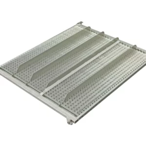 Sito górne o wymiarach 1168 x 1302 mm i numerze katalogowym 100210832