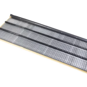 Sito górne lewe o wymiarach 734 x 2108 mm i numerze katalogowym 101244250