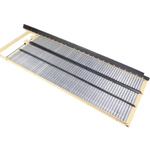 Sito dolne lewe o wymiarach 812 x 1650 mm i numerze katalogowym 101812412