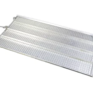 Sito dolne o wymiarach 812 x 1770 mm i numerze katalogowym 102221271