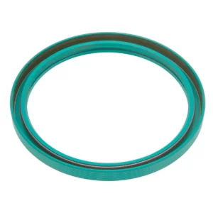 Pierścień simering o wymiarach 140 x 165 x 13/16