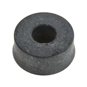 Pierścień manszeta o wymiarach 4mm x 10mm x 4