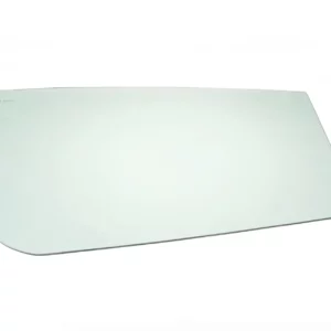 Szyba boczna lewa o numerze katalogowym 222812010650