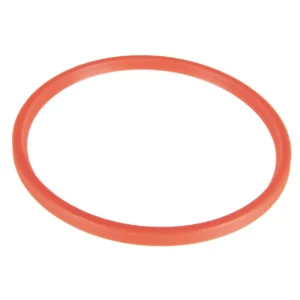 Pierścień manszeta o wymiarach 115 x 125